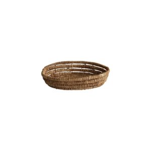 Tine K Home Myra Kurv Mini Natur