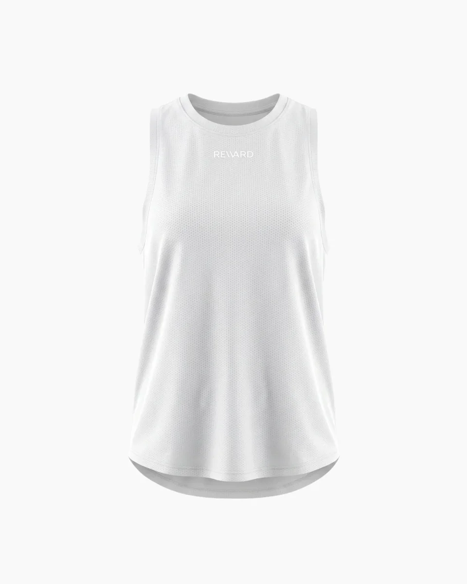 Solid Lumi Tank - Image 2