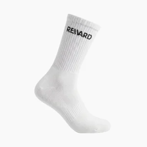 Brick Socks Logo 3-PK