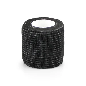 Tommeltape Selvheftende bandasje 5cm