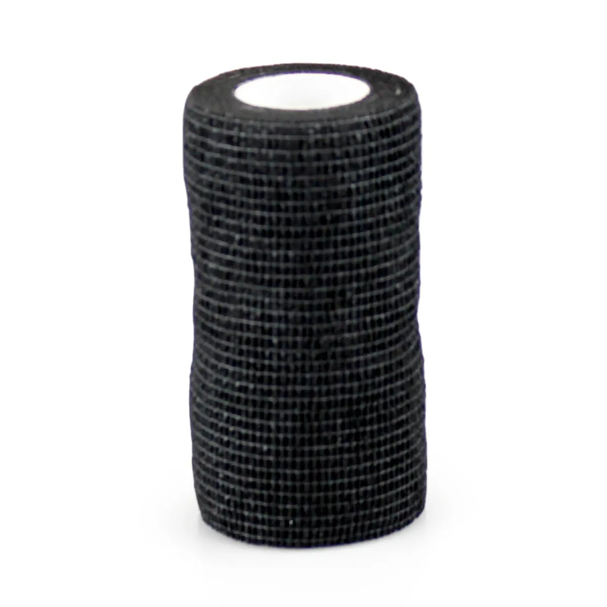 Selvheftende elastisk bandasje 10cm - Image 3