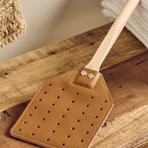 Ib Laursen Fluesmekker Natur