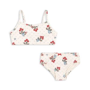 Konges Sløjd Frago Bikini Marmelatta