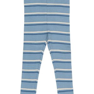 Petit Piao Elis Legging Infinity Stripe
