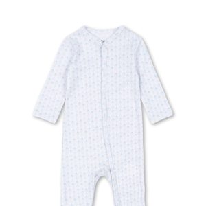 FANGA Fio Jumpsuit Barca