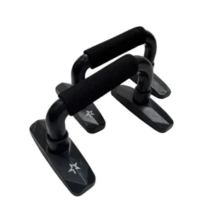Star Gear Push Up Bars
