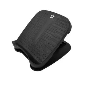 Star Gear Slant Board