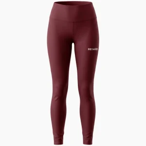 Fired Brick Tights