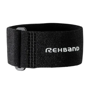 Rehband UD Tennis Elbow Strap