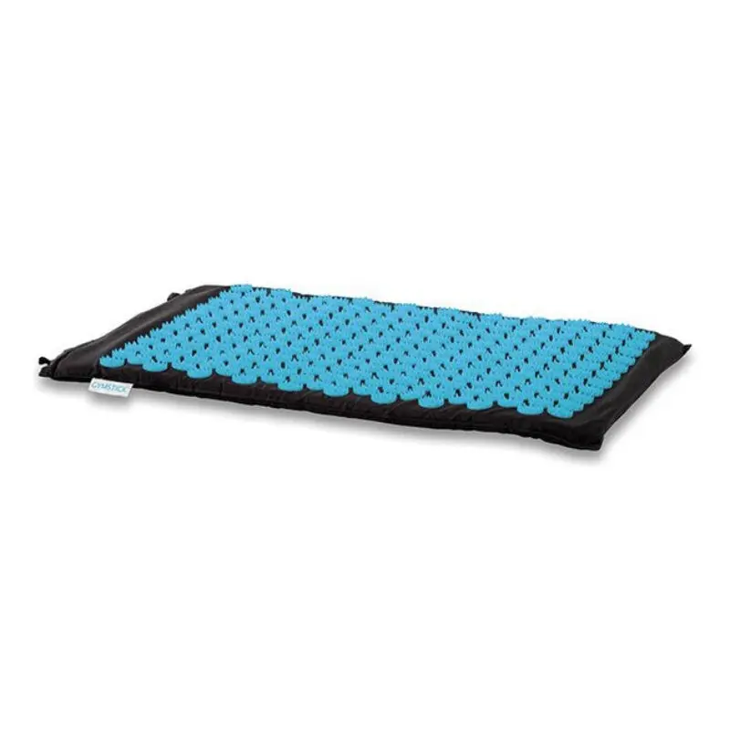 Gymstick Spikermatte