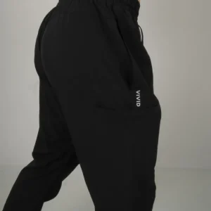 Mens Lightweight Mesh Pant