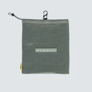 Picsil Accessory Bag