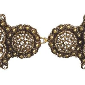 Beltespenne