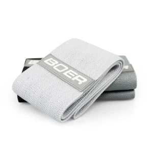 Boer Bootybands 3-pk