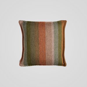 Røros Fri Harvest Cushion