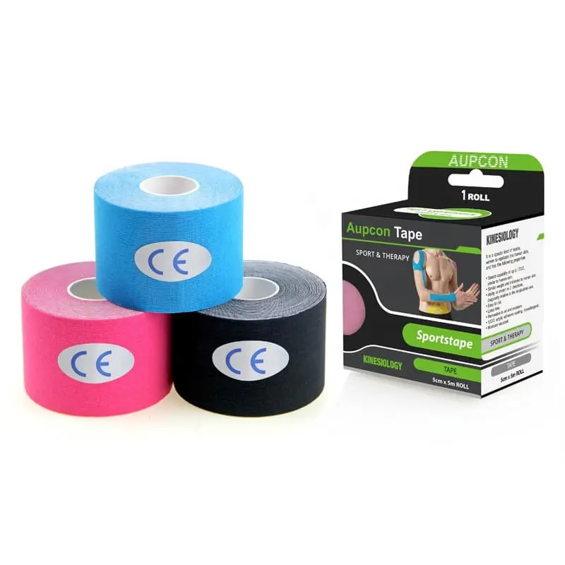 Kinesiotape - Image 4