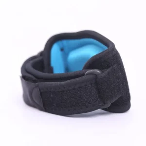 Boer Tennisalbue Brace