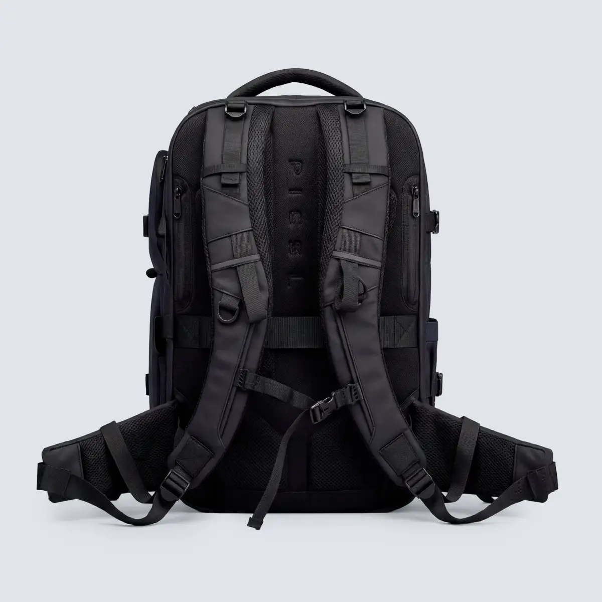 Picsil Horizon Modular Backpack (Moonless) - Image 6