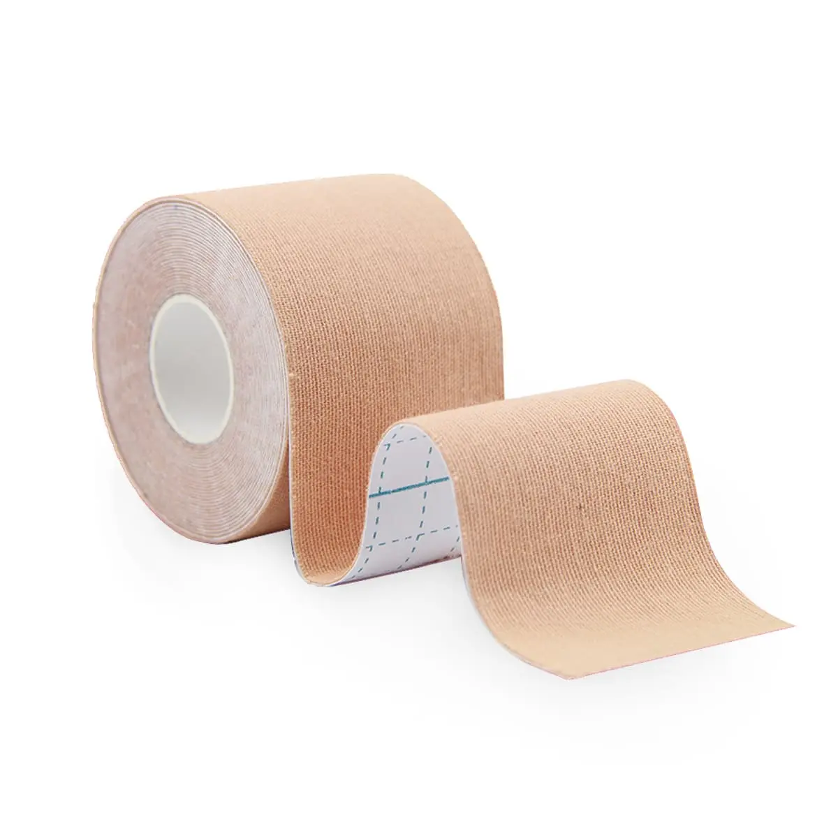 Kinesiotape - Image 5