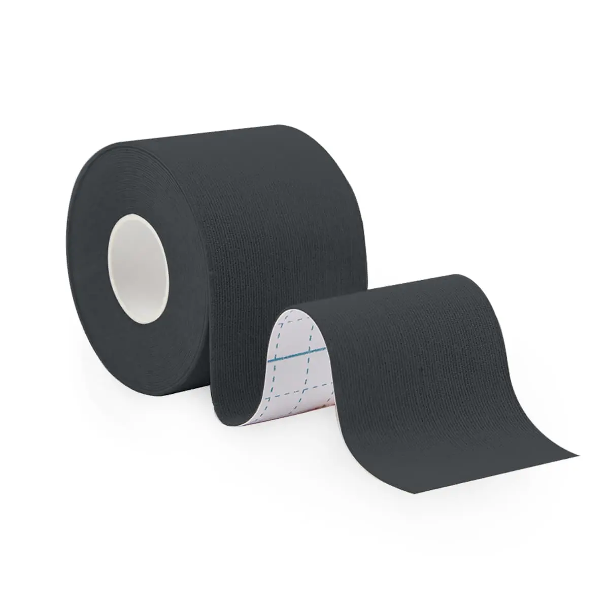 Kinesiotape - Image 6