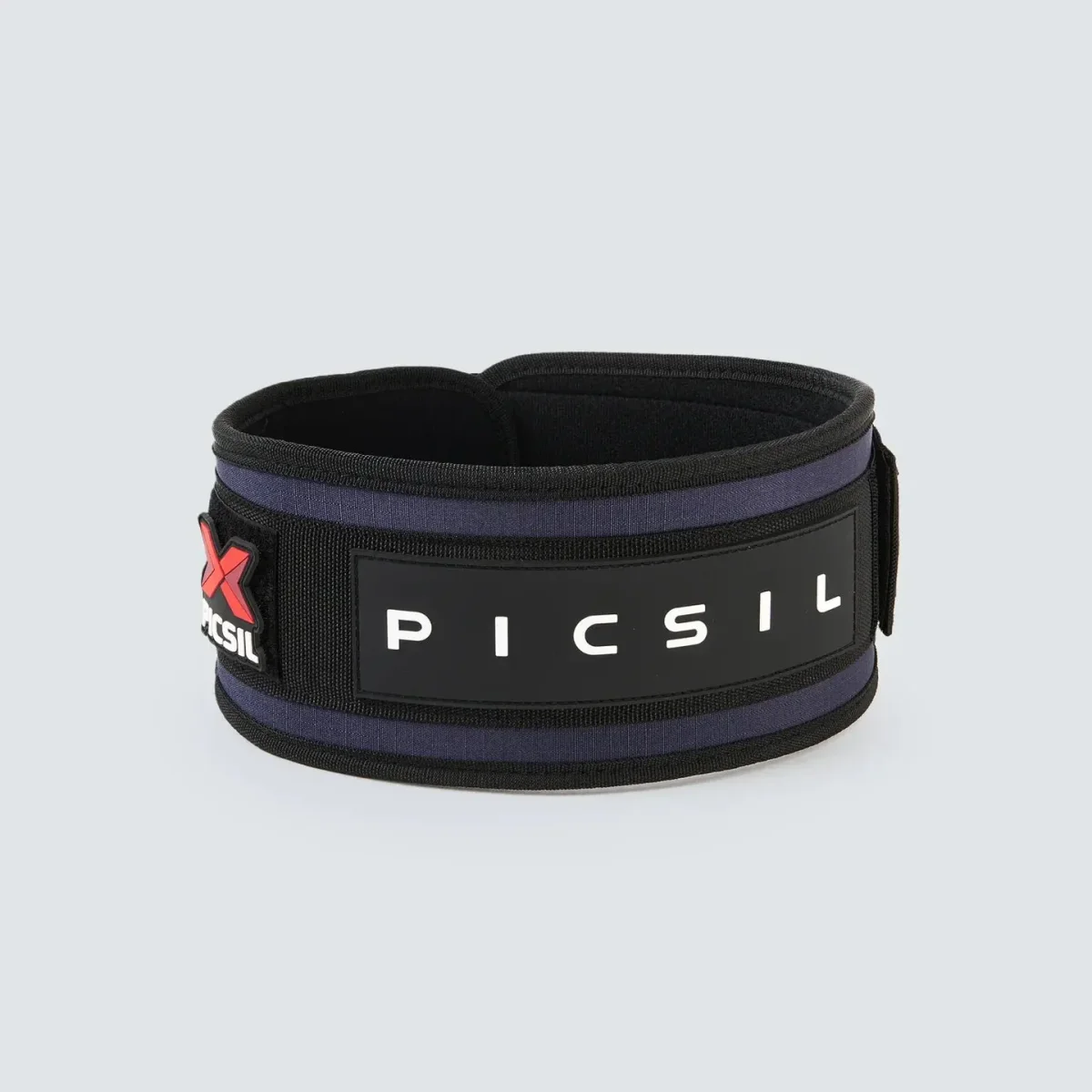 Picsil Strength Belt (Blue) - Image 2