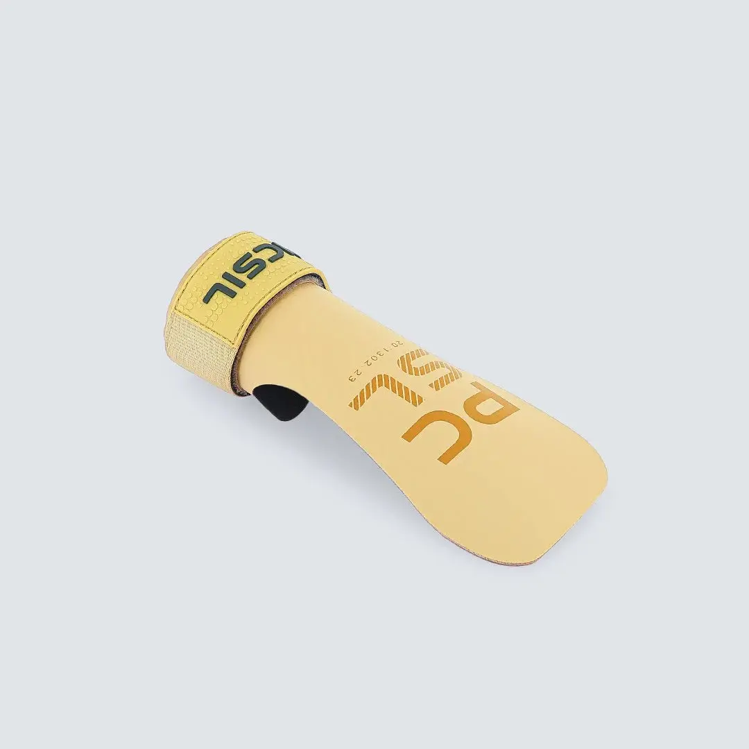 Picsil Hawk Grips + Wristbands (Rise) - Image 4