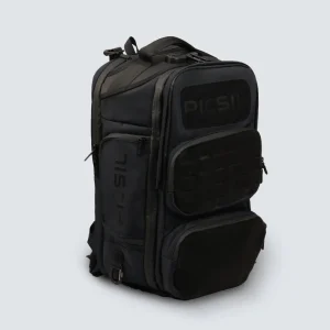 Picsil Maverick Tactical Backpack 40l 2gen (Navy)