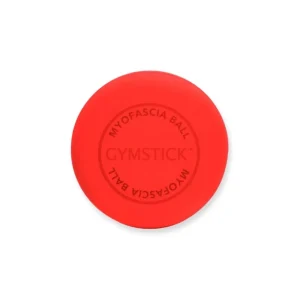 Gymstick Myofascia Triggerball