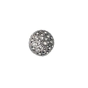 Knapp 13mm