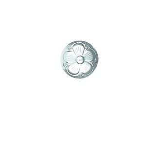 Knapp 15mm