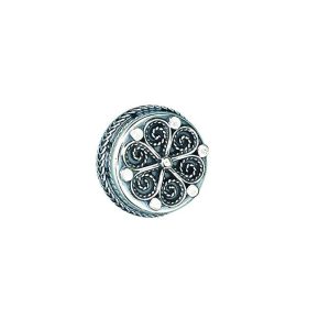 Knapp 18mm