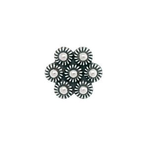 Knapp 18mm