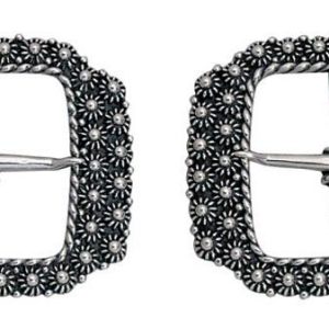Knespenner, 1 par