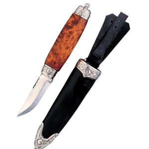Kniv Ola