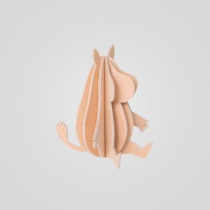 Lovi Mumi 9 cm