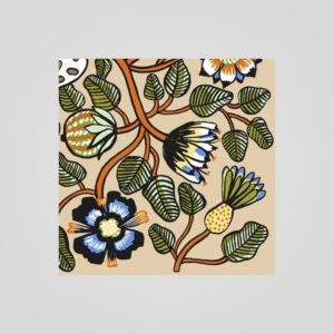 Marimekko Servietter Tiara Green