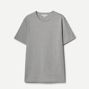 2M15 The Originals Mid Century Machine Refined - Grey Melange