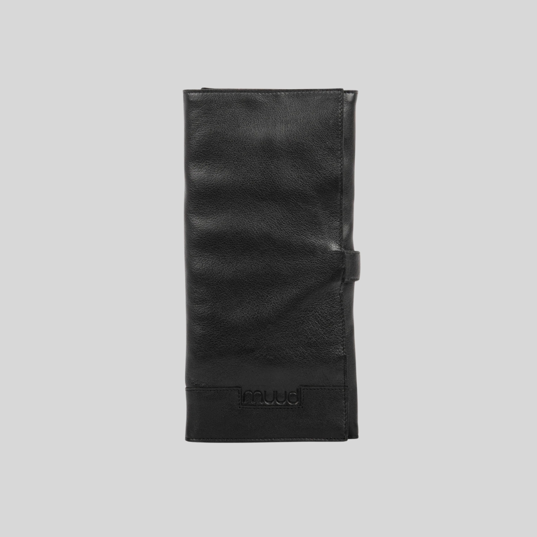 Muud Lucy Needle Organiser Black - Image 2