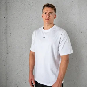 The Original Tee (White)