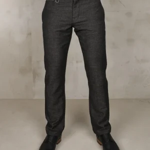 1947 Harvester Trousers - Owen Brown - L34