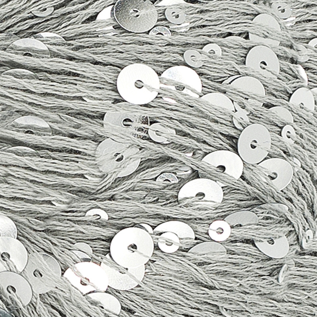 Sandnes Paljett Silver Spoon 1120 - Image 3