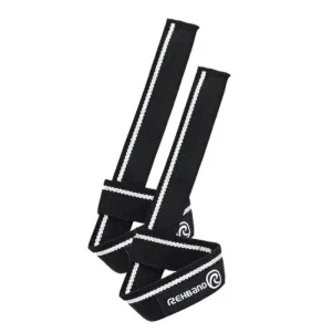 Rehband X-RX Lifting Straps