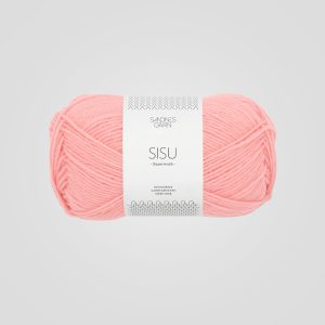 Sandnes Sisu Blossom 4213