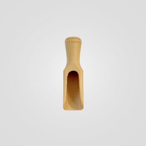 Skje i Bøk 9 cm