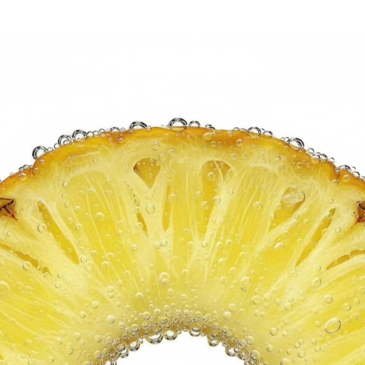 Elektrolytter - Ananas - 30 poser - Image 3