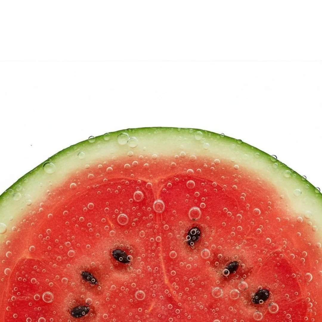 Elektrolytter - Vannmelon - 30 poser - Image 3