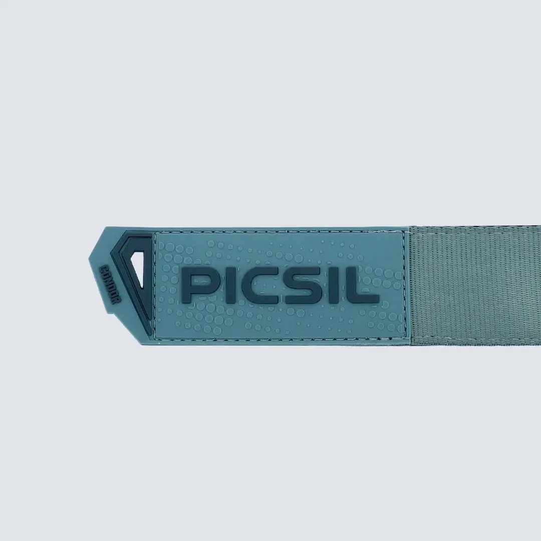 Picsil Condor Grips SS25 (Midnight) - Image 7