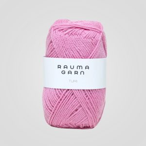Rauma Tumi Rosa