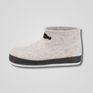 Tova Haus Grey 40