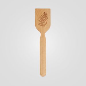 Und Stekespade